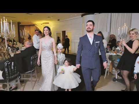 Gopark Event Çınar'ın Sünnet Düğünü