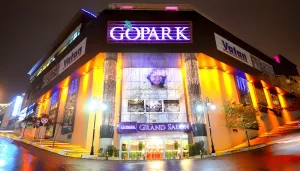 preview gopark tesisleri galerisi 1365778867