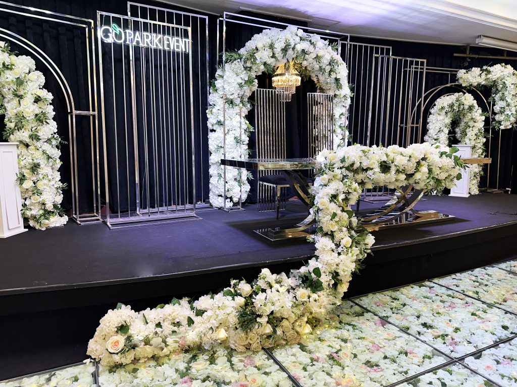 Adapark Düğün 5 IMG 0085