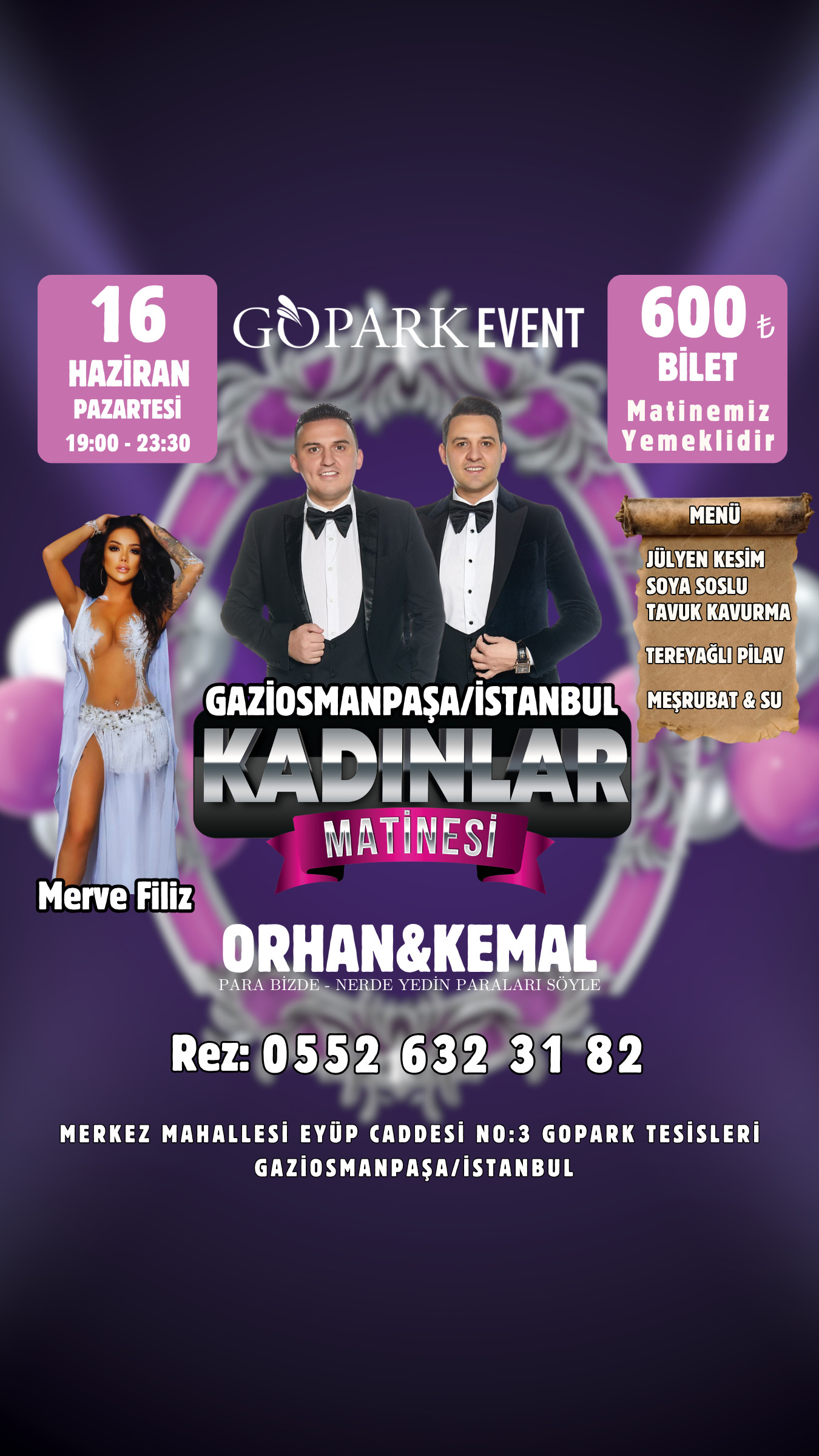 Anasayfa 4 GOPARK EVENT 16.06.25 AFIS ORHAN KEMAL