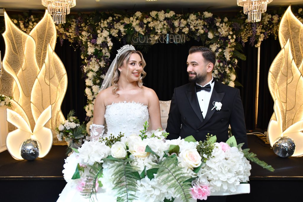 Adapark Düğün 11 2