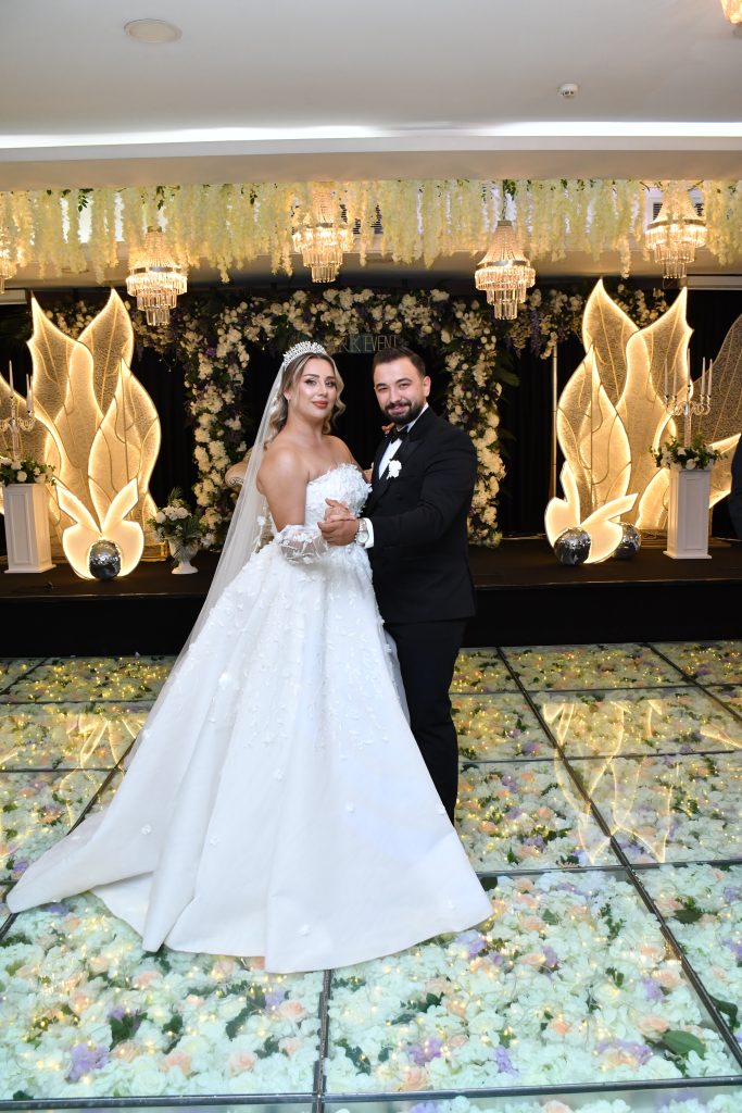 Adapark Düğün 10 4