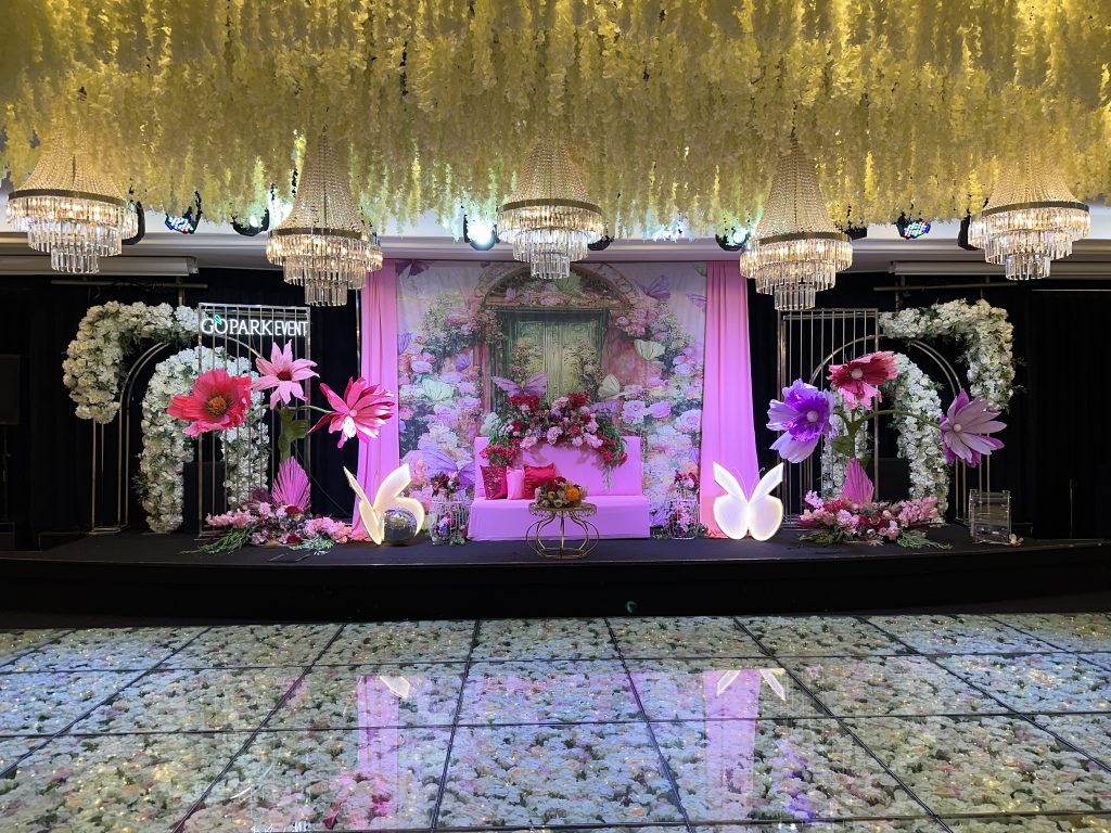 Adapark Düğün 7 IMG 2217