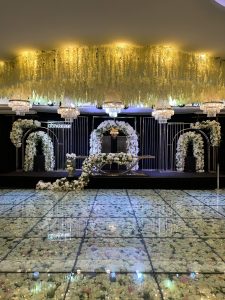 Grand Salon 2 IMG 4656