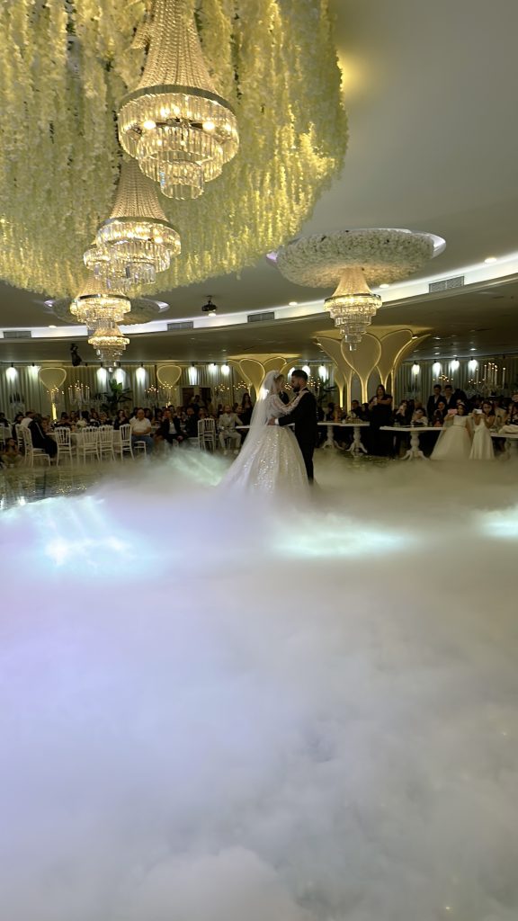 Adapark Düğün 13 IMG 4733