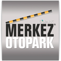 gopark merkez otopark