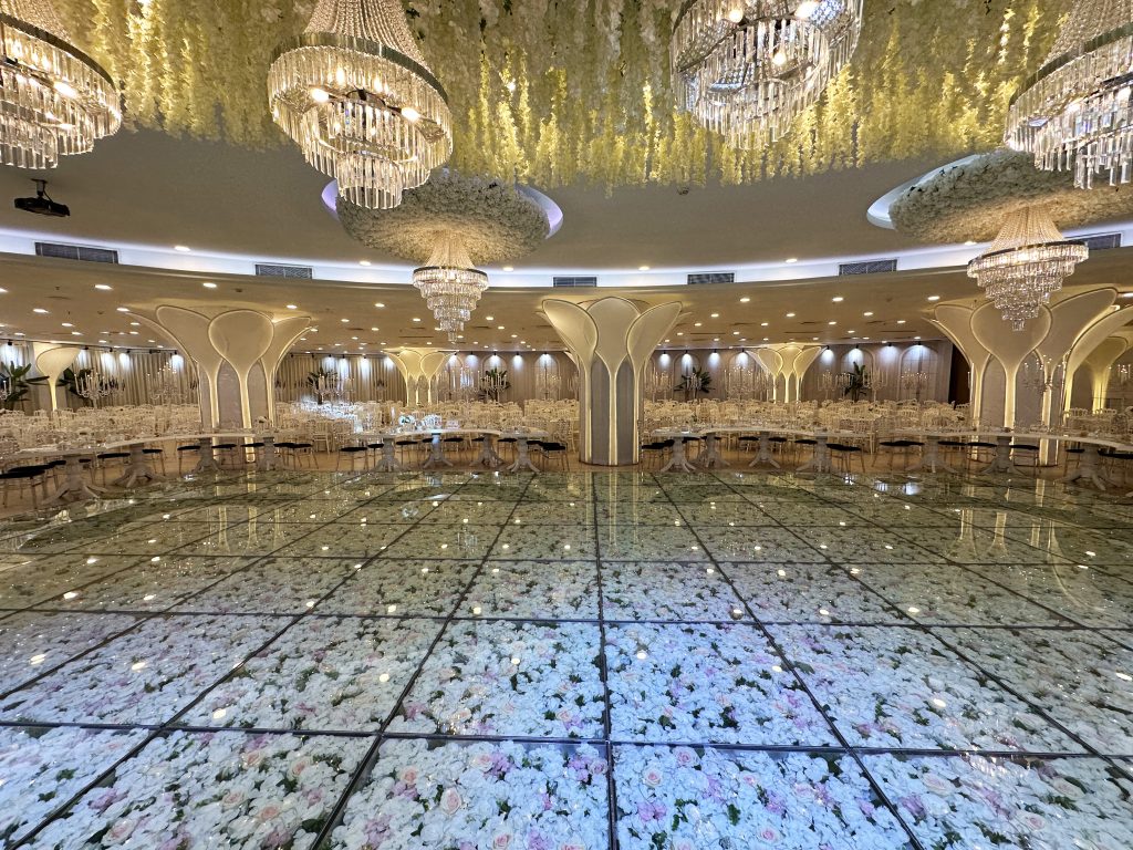 Adapark Düğün 3 IMG 4641