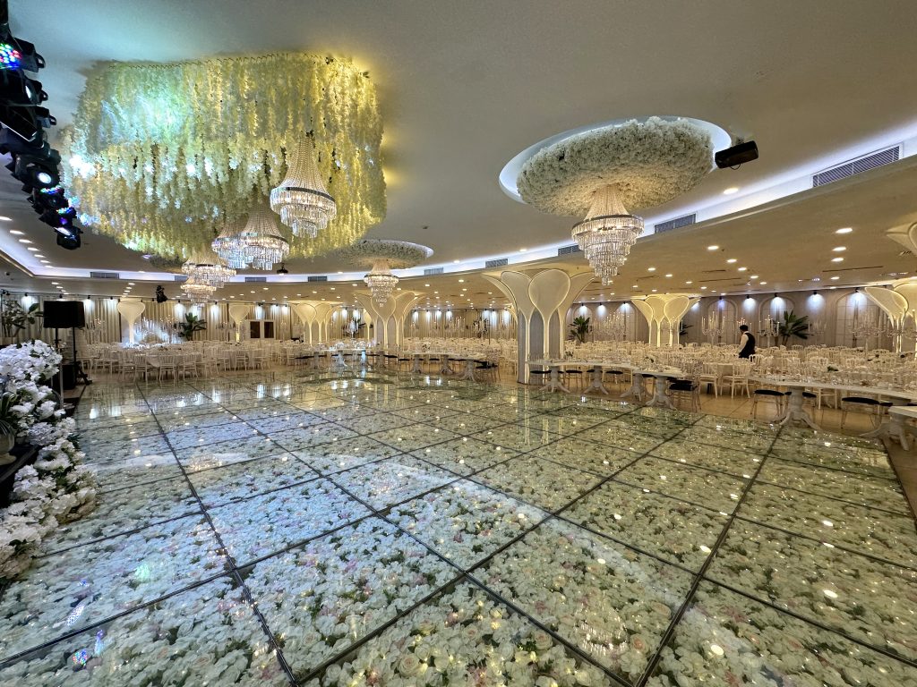 Adapark Düğün 2 IMG 4651