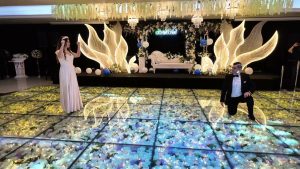 muhtesem sunnet dansi anne baba